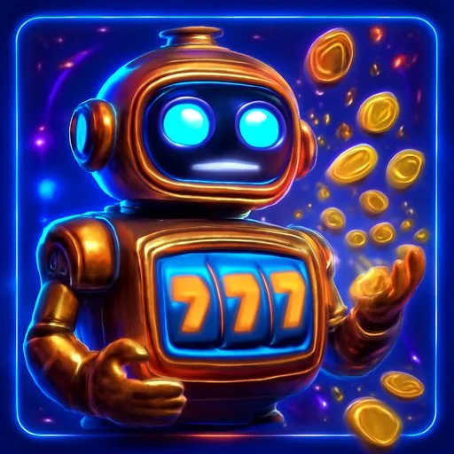 NAGAD777 Rocket যাচাই স্ক্রিন